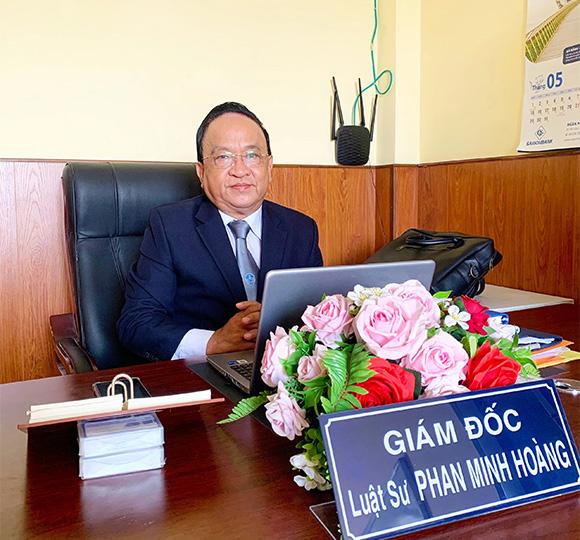 Giới thiệu