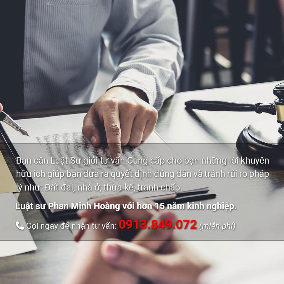 Slide HOÀNG THỊNH LUẬT